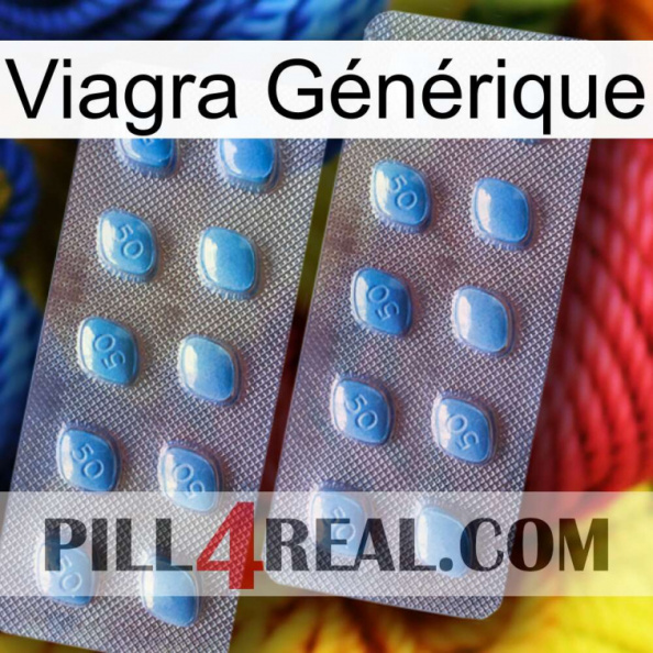 Viagra Générique viagra4